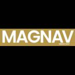 magnav me