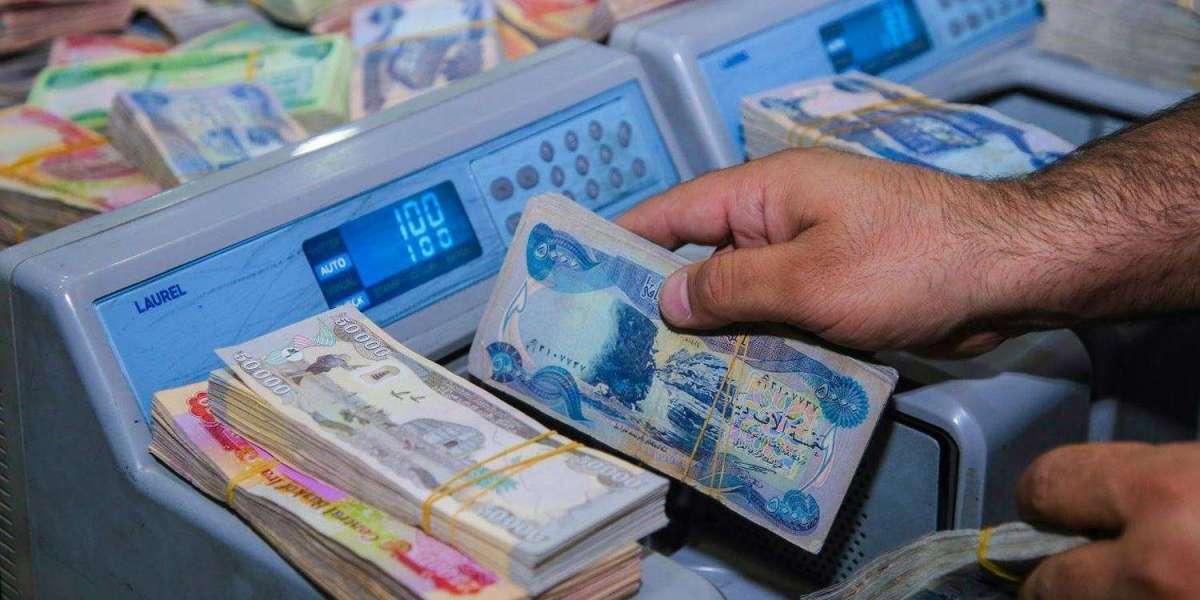موقع دليل الرواتب وراتب مهندس الميكاترونيك في السعودية: كل ما تحتاج معرفته