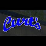 Curts Heavy Towing