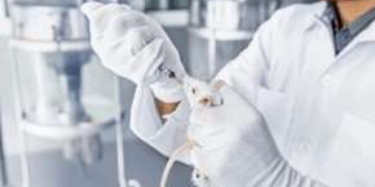 Unlocking the Future of Cancer Care: Bone-Targeting Therapy Development for Prostate Cancer