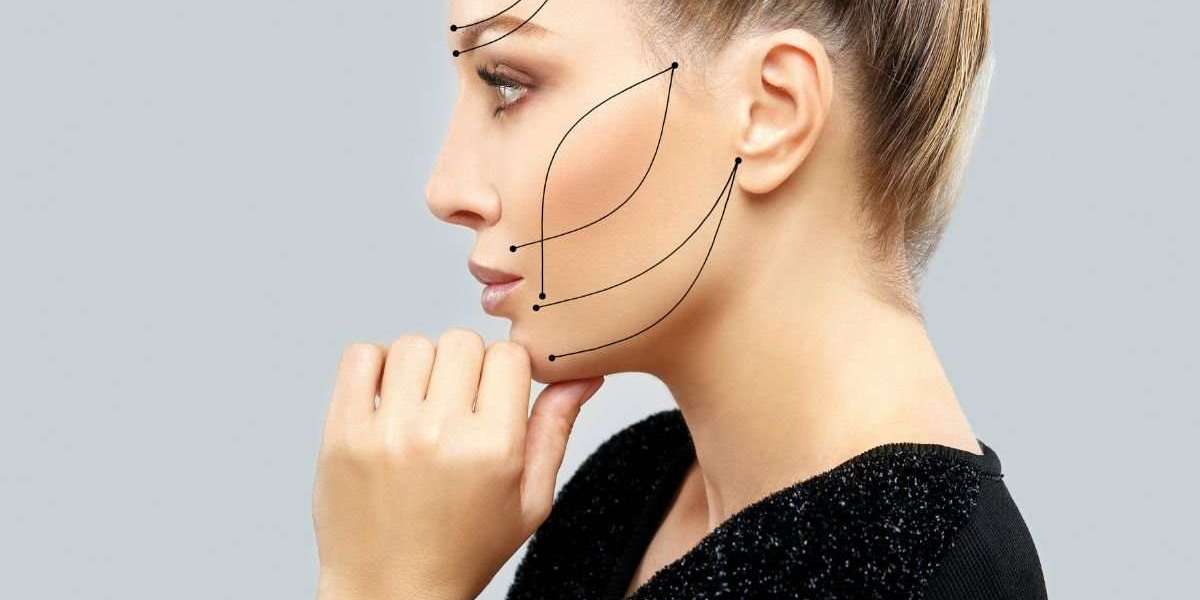 The Future of Beauty: Where Innovation Meets Self-Care