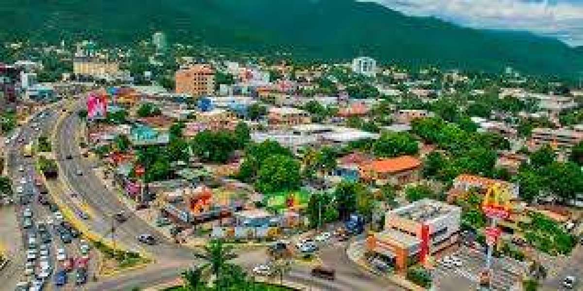 Top 10 Tips to Score Cheap Flights From Miami to San Pedro Sula