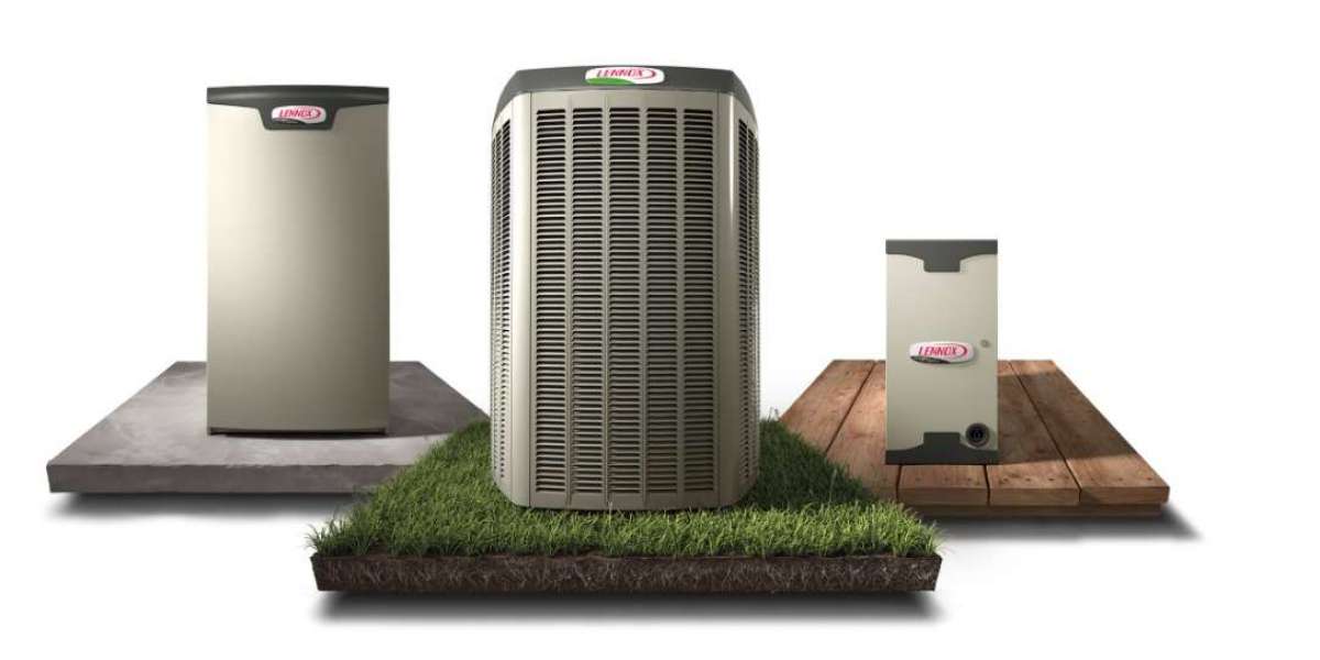 What Makes a Baldwin Air Conditioning Repair Service Truly Trustworthy