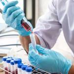 medicover seo