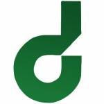 dcrayons 23