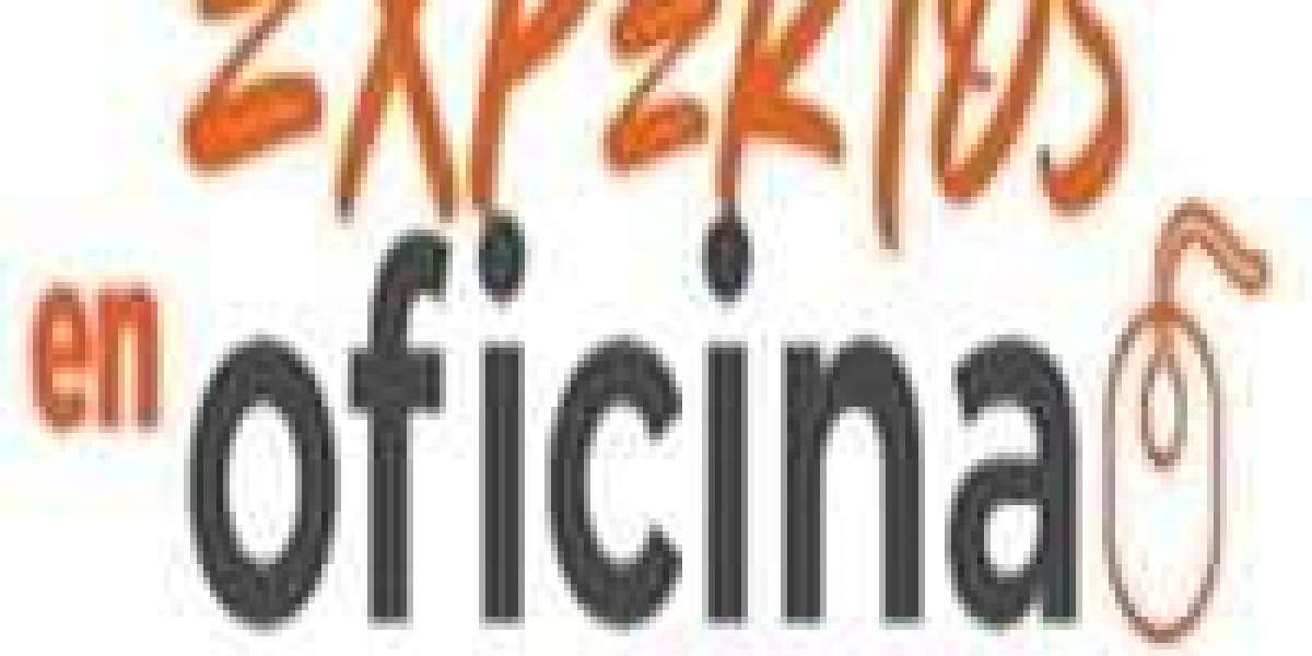 Artículos De Oficina para un Entorno de Trabajo Productivo