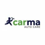 CARma Auto Care