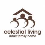 Celestial Living Adult Family Home LLC