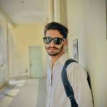 Mithlesh Kumar