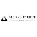 Auto Reserve Jaguar
