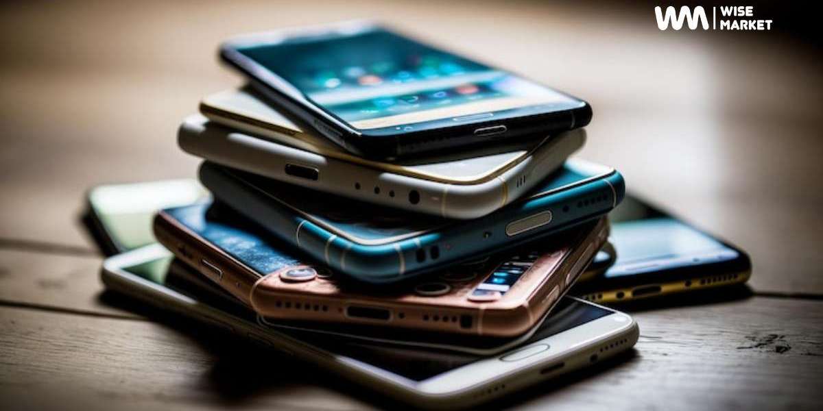 Tecno Mobile Price in Pakistan: Budget to Flagship Options