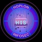 Hoplon Infosec