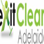 Exit Clean Adelaide