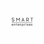 Smart Enterprises