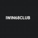 iwin68 clubio