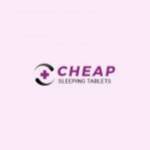 Cheap Sleeping Tablets