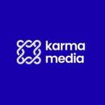 Karma Media