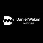 Daniel Wakim Law Firm Criminal Lawyers Sydney