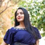 Latika Sinha