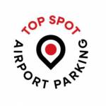 Top spot Airport Parking