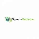 Speeds Medicine