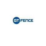 gtfencenc