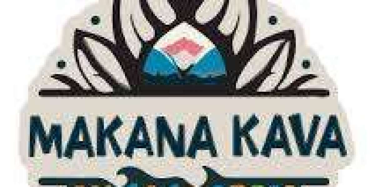 The Cultural Significance of Hawaiian Food at Luaus