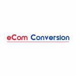 eCom Conversion