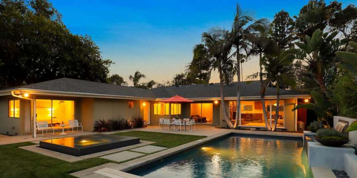 Cost vs. Value: Real Estate Photography in the Irvine Market