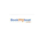 BOOKMYBOAT