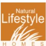 Natural Lifestyle Homes