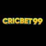 cricbet99 cricbets99