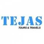 8 seater tempo traveller mysore Bangalore