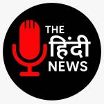 IndianHotWebSeries