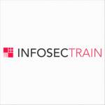 Infosec Train