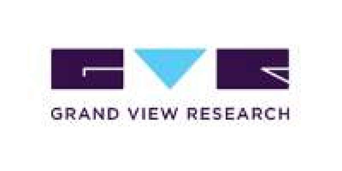 Market Forecast: India Pharmaceutical Contract Sales Organizations Market, 2025–2030