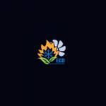 ecohvaccontracting