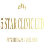 5 Star Ltd