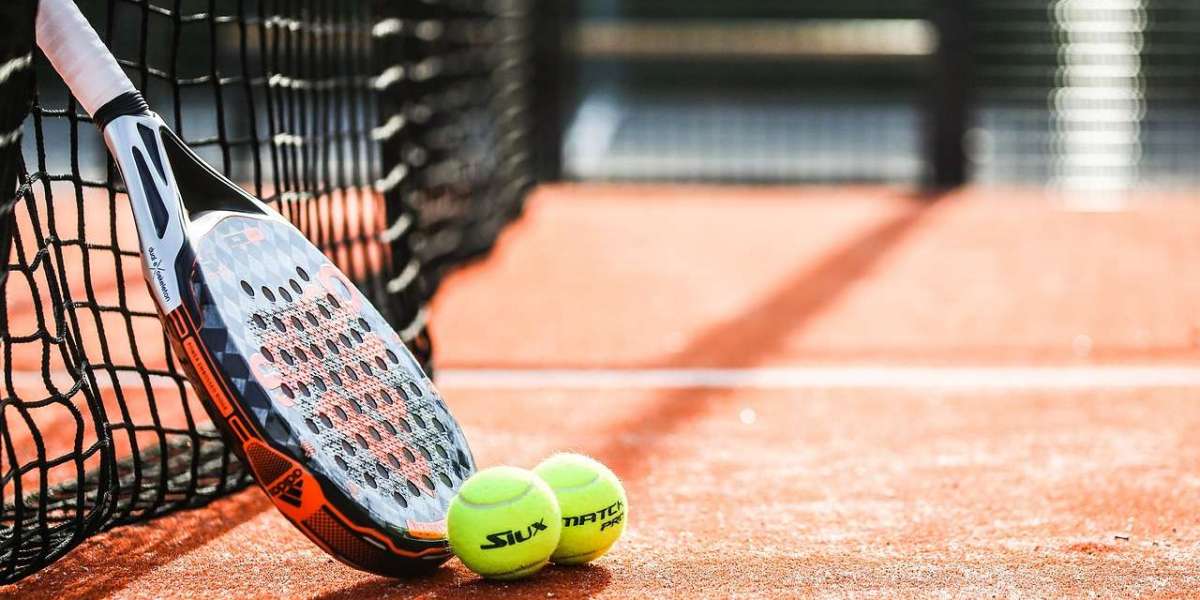 Best Flooring Materials for Outdoor Pickleball Courts in India