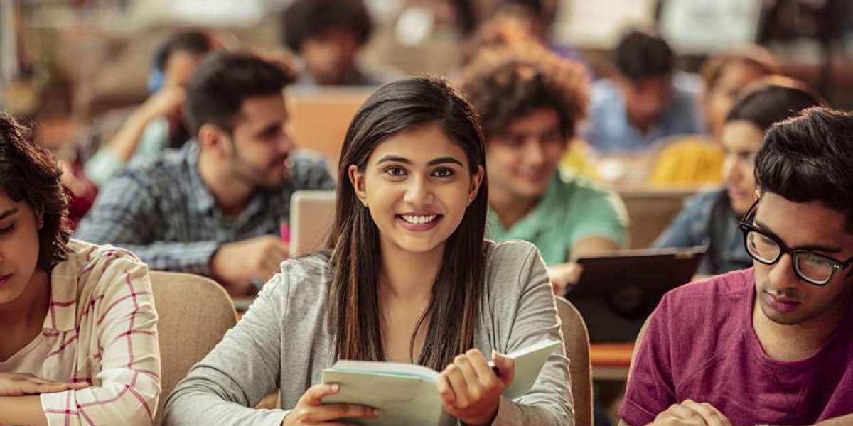 Top CA Foundation Coaching Classes Near Civil Lines, Prayagraj for 2025