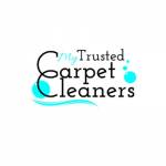 My Trusted Carpet Cleaners