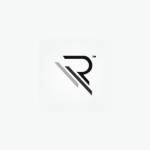 Rex Technologies