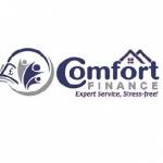 Comfort Residential Commercial Finance Ltd
