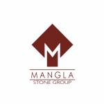 Mangla Stone Group