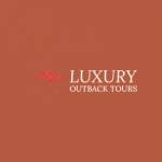 Luxury Outback Tours