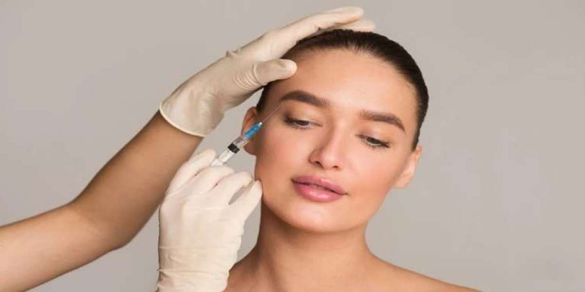 Transform Your Skin and Glow with Confidence at Jaya Skin Clinic