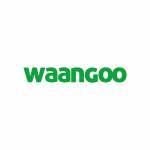 Waangoo