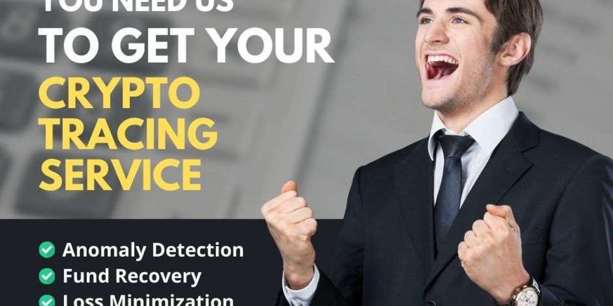 Comprehensive Crypto Compliance Audit and KYT Transaction Monitoring