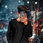 Salinder singh