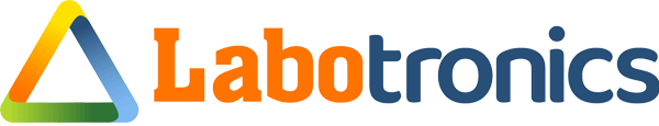 Octane and Cetane tester LB-10OCT | Labotronics